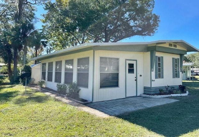8400 W Miss Maggie Dr, Homosassa, FL 34448 - photo 24