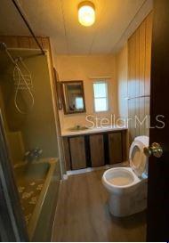 8400 W Miss Maggie Dr, Homosassa, FL 34448 - photo 26