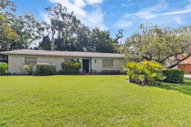 16113 Tampa St, Lutz, FL 33548 - photo 1