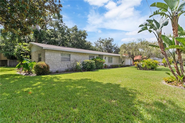 16113 Tampa St, Lutz, FL 33548 - photo 2