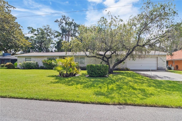 16113 Tampa St, Lutz, FL 33548 - photo 3