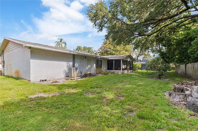 16113 Tampa St, Lutz, FL 33548 - photo 4
