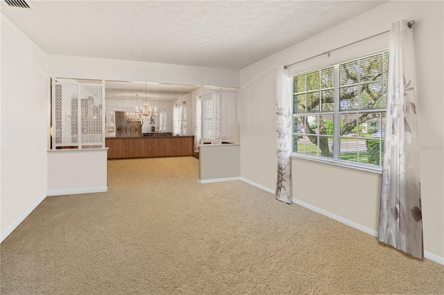 16113 Tampa St, Lutz, FL 33548 - photo 7