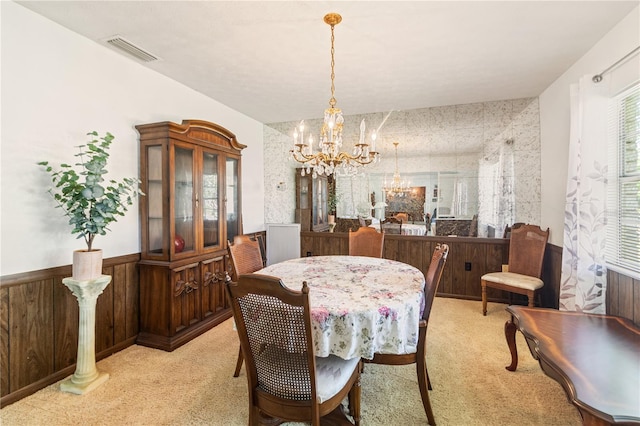16113 Tampa St, Lutz, FL 33548 - photo 10