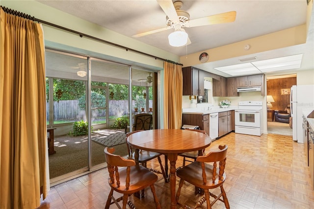 16113 Tampa St, Lutz, FL 33548 - photo 11