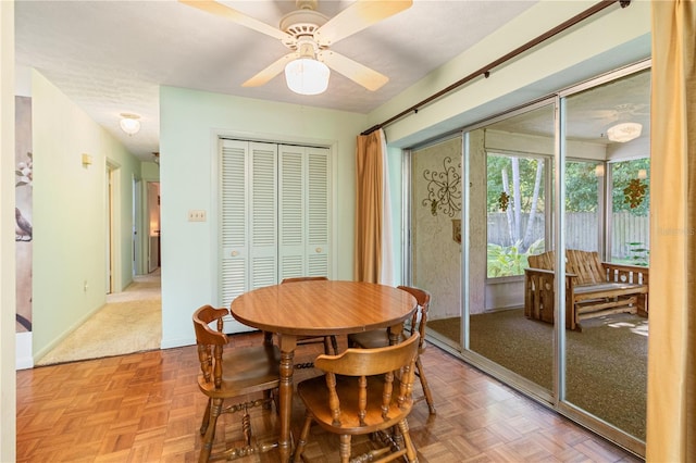 16113 Tampa St, Lutz, FL 33548 - photo 12