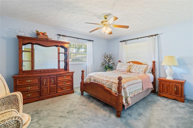 16113 Tampa St, Lutz, FL 33548 - photo 18