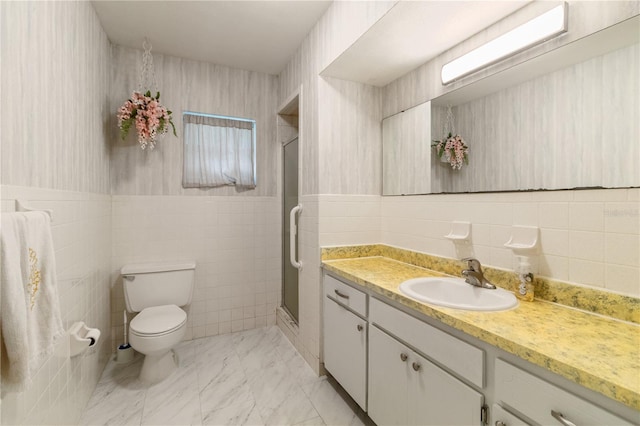 16113 Tampa St, Lutz, FL 33548 - photo 19