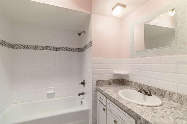 16113 Tampa St, Lutz, FL 33548 - photo 23