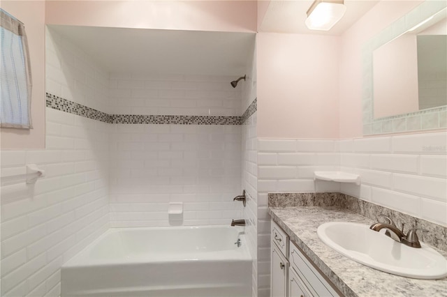 16113 Tampa St, Lutz, FL 33548 - photo 24