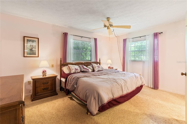 16113 Tampa St, Lutz, FL 33548 - photo 25