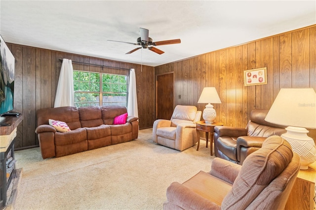 16113 Tampa St, Lutz, FL 33548 - photo 26