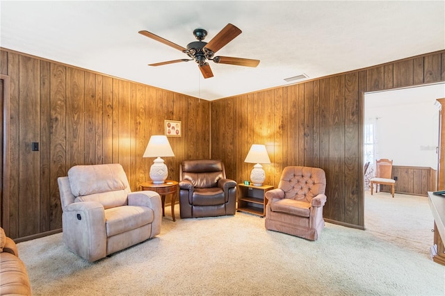 16113 Tampa St, Lutz, FL 33548 - photo 27