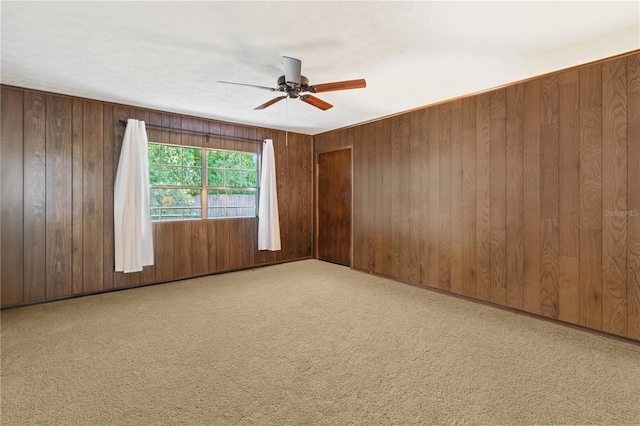 16113 Tampa St, Lutz, FL 33548 - photo 28