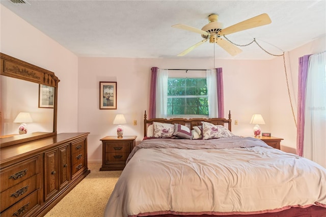 16113 Tampa St, Lutz, FL 33548 - photo 29