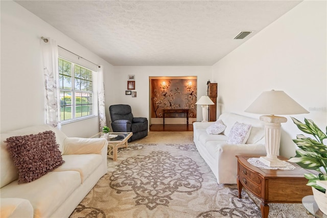 16113 Tampa St, Lutz, FL 33548 - photo 30