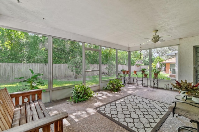 16113 Tampa St, Lutz, FL 33548 - photo 33
