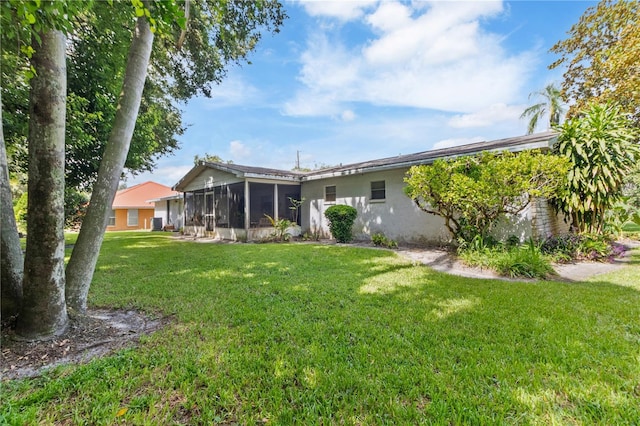 16113 Tampa St, Lutz, FL 33548 - photo 35