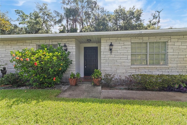 16113 Tampa St, Lutz, FL 33548 - photo 36