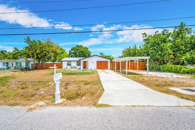 208 Palmetto Rd W, Nokomis, FL 34275 - photo 49
