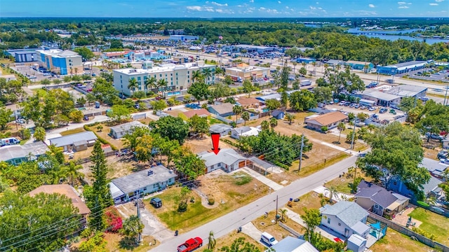 208 Palmetto Rd W, Nokomis, FL 34275 - photo 69