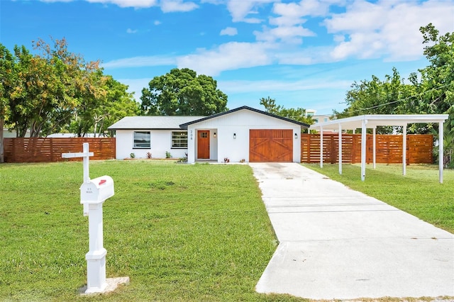 208 Palmetto Rd W, Nokomis, FL 34275 - photo 1