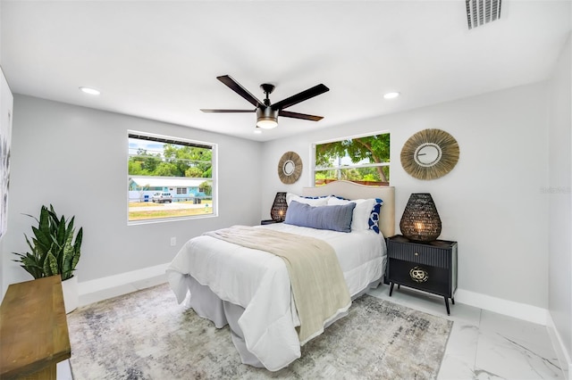 208 Palmetto Rd W, Nokomis, FL 34275 - photo 3
