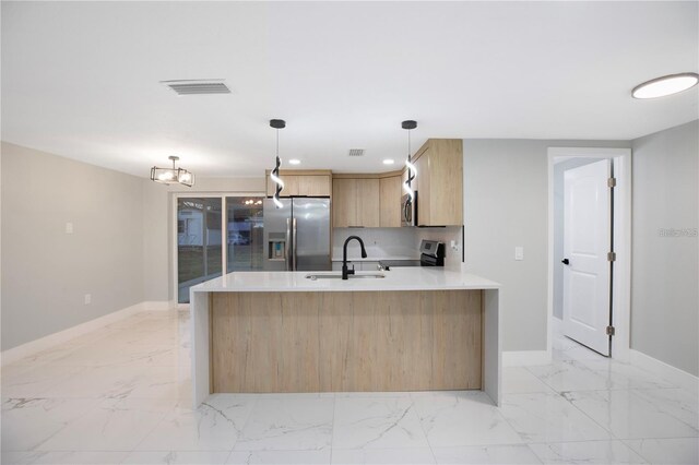 208 Palmetto Rd W, Nokomis, FL 34275 - photo 8