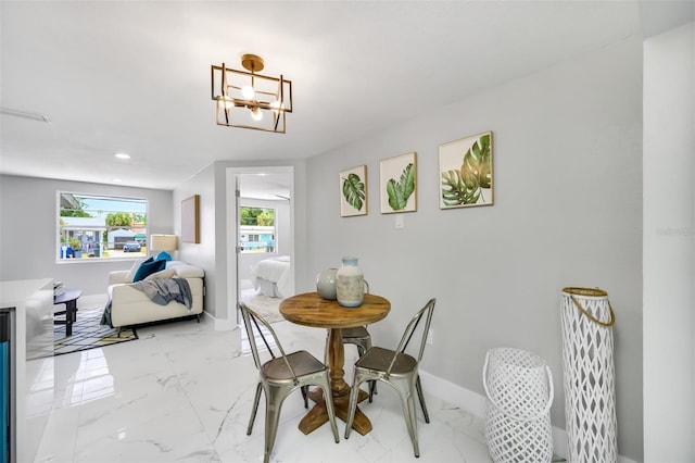 208 Palmetto Rd W, Nokomis, FL 34275 - photo 10