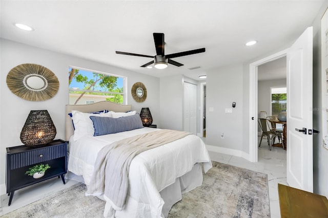 208 Palmetto Rd W, Nokomis, FL 34275 - photo 14