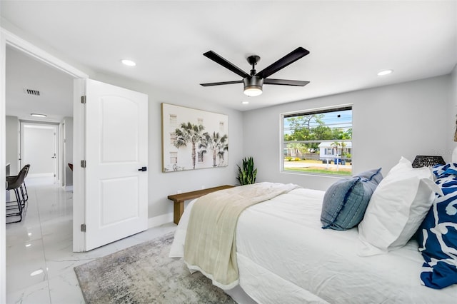 208 Palmetto Rd W, Nokomis, FL 34275 - photo 15