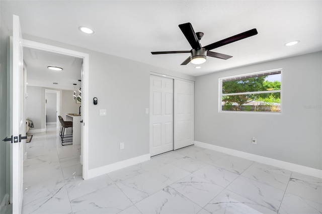 208 Palmetto Rd W, Nokomis, FL 34275 - photo 20