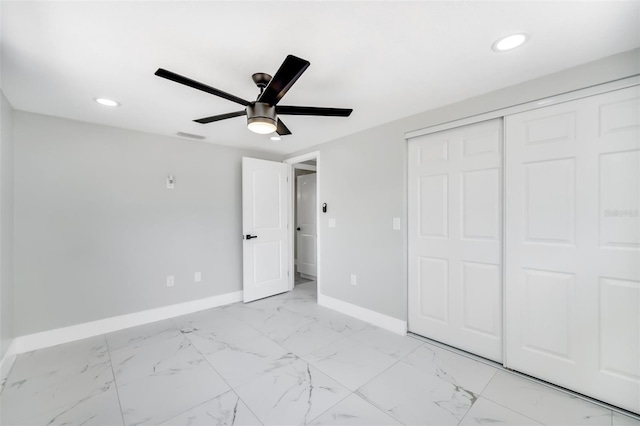 208 Palmetto Rd W, Nokomis, FL 34275 - photo 21