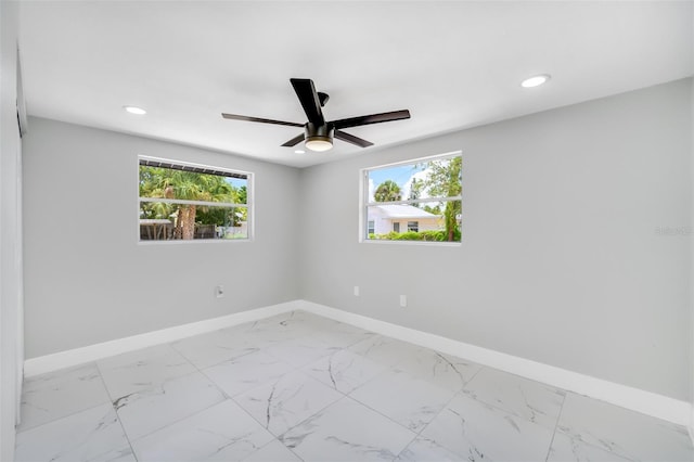 208 Palmetto Rd W, Nokomis, FL 34275 - photo 22
