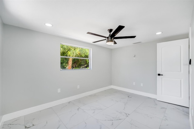208 Palmetto Rd W, Nokomis, FL 34275 - photo 23