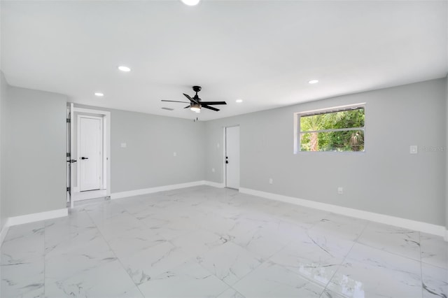 208 Palmetto Rd W, Nokomis, FL 34275 - photo 24