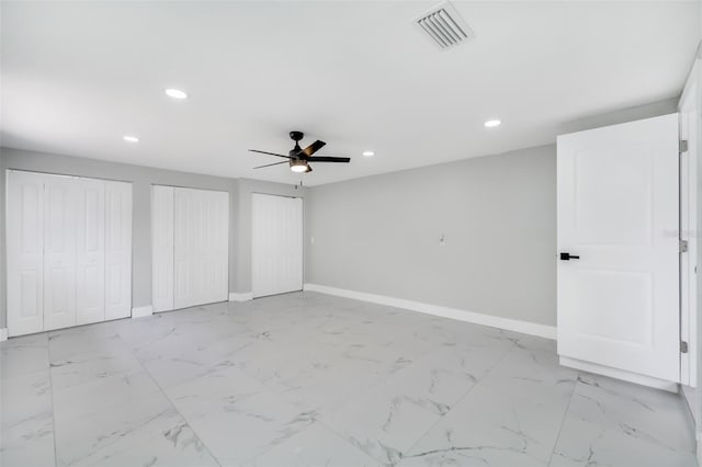 208 Palmetto Rd W, Nokomis, FL 34275 - photo 26