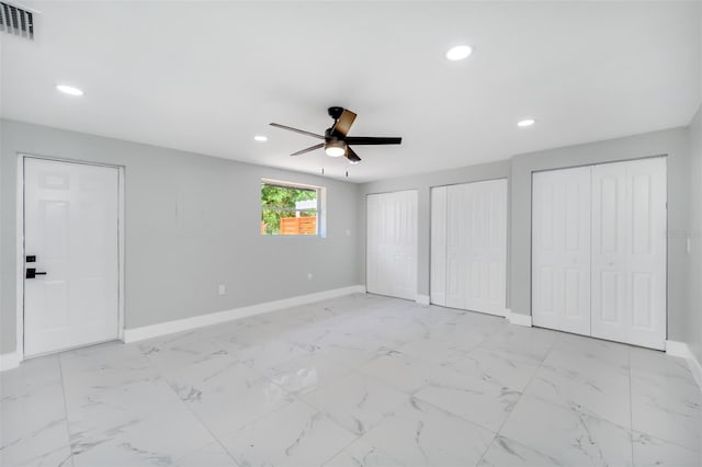208 Palmetto Rd W, Nokomis, FL 34275 - photo 27