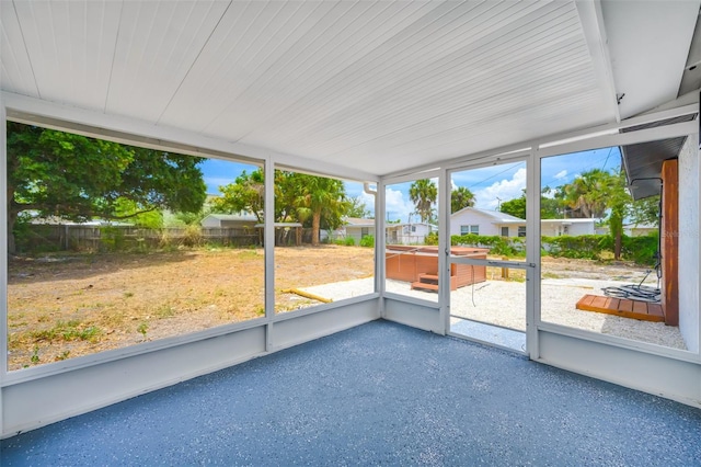 208 Palmetto Rd W, Nokomis, FL 34275 - photo 29