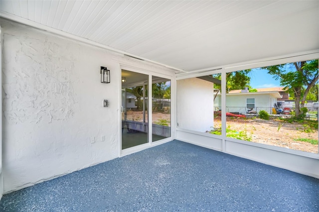208 Palmetto Rd W, Nokomis, FL 34275 - photo 31