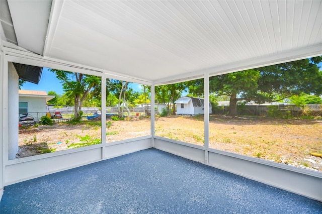 208 Palmetto Rd W, Nokomis, FL 34275 - photo 32