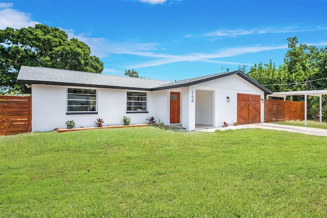 208 Palmetto Rd W, Nokomis, FL 34275 - photo 36