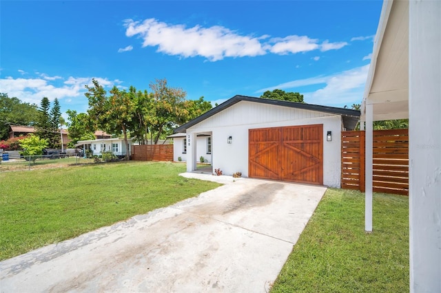 208 Palmetto Rd W, Nokomis, FL 34275 - photo 39