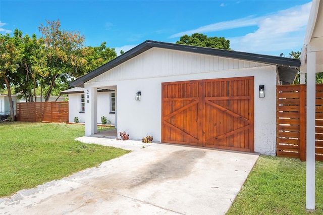 208 Palmetto Rd W, Nokomis, FL 34275 - photo 40
