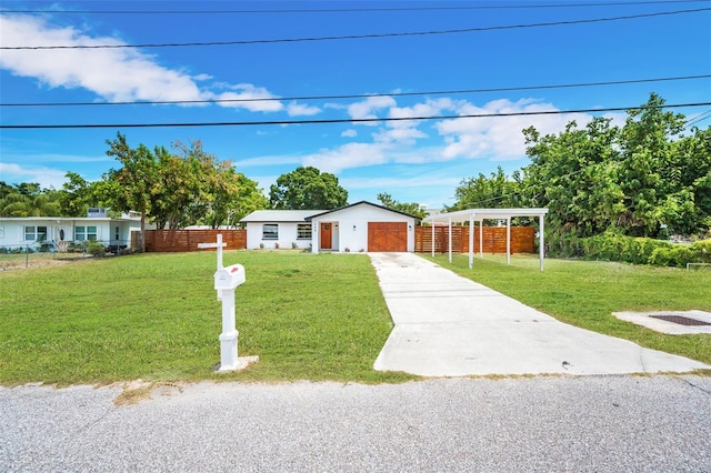 208 Palmetto Rd W, Nokomis, FL 34275 - photo 41