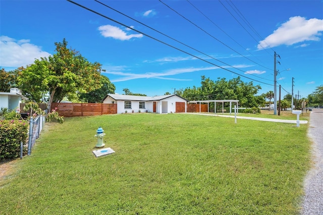 208 Palmetto Rd W, Nokomis, FL 34275 - photo 42