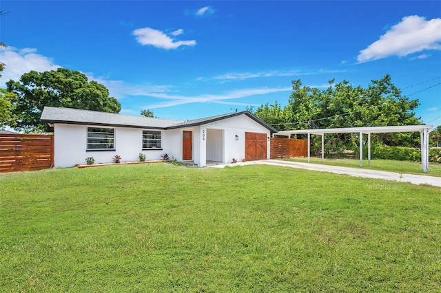 208 Palmetto Rd W, Nokomis, FL 34275 - photo 43
