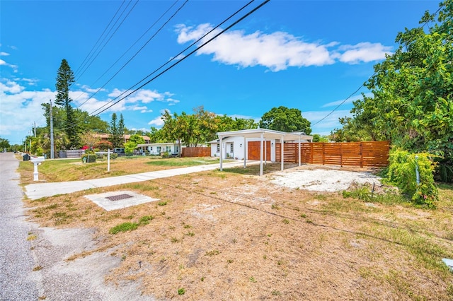 208 Palmetto Rd W, Nokomis, FL 34275 - photo 45
