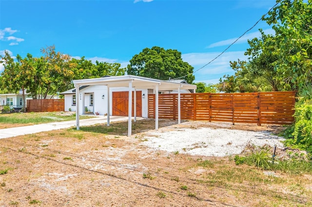 208 Palmetto Rd W, Nokomis, FL 34275 - photo 46