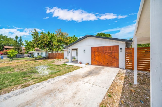 208 Palmetto Rd W, Nokomis, FL 34275 - photo 47
